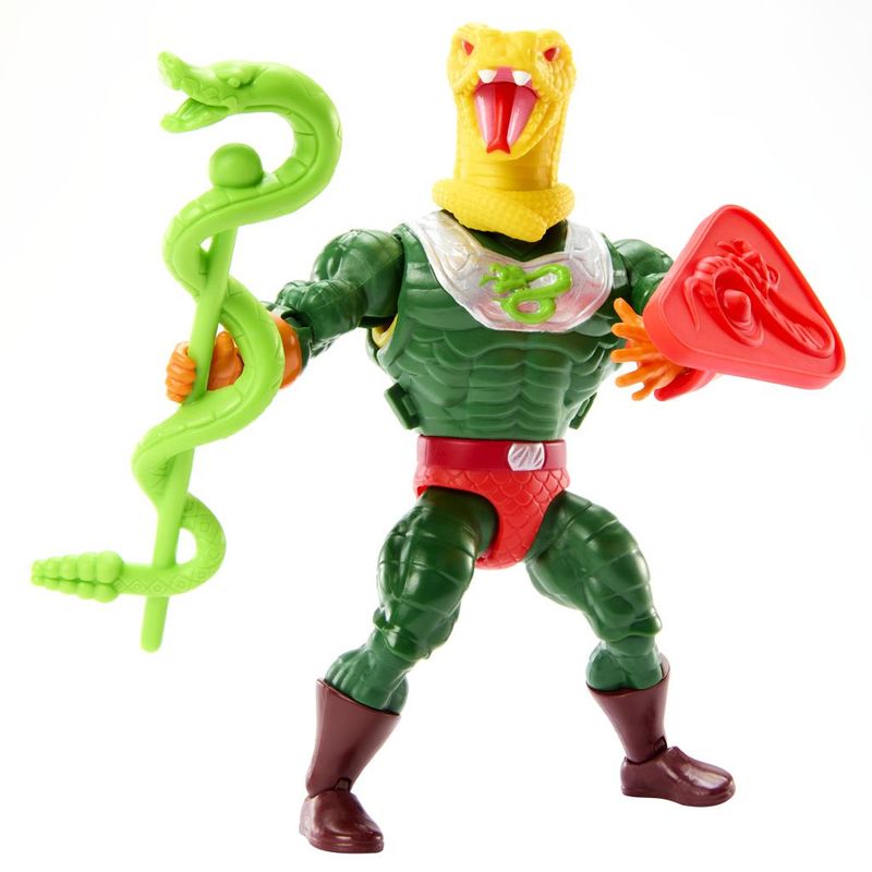 Boneco-com-Acessorios---Masters-Of-The-Universe---King-Hiss---Mattel-7