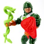 Boneco-com-Acessorios---Masters-Of-The-Universe---King-Hiss---Mattel-8