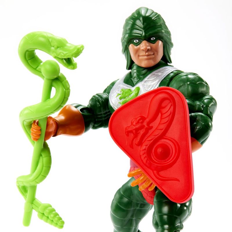 Boneco-com-Acessorios---Masters-Of-The-Universe---King-Hiss---Mattel-8