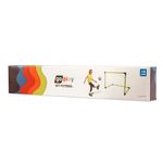Jogo-de-Futebol---Bola-e-Trave-de-Gol---Go-Play---Multikids-0