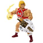 Boneco-com-Acessorios---Masters-Of-The-Universe---He-Man---Thunder-Punch---Mattel-0