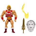 Boneco-com-Acessorios---Masters-Of-The-Universe---He-Man---Thunder-Punch---Mattel-1