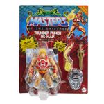 Boneco-com-Acessorios---Masters-Of-The-Universe---He-Man---Thunder-Punch---Mattel-2