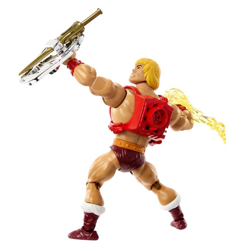 Boneco-com-Acessorios---Masters-Of-The-Universe---He-Man---Thunder-Punch---Mattel-4