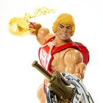 Boneco-com-Acessorios---Masters-Of-The-Universe---He-Man---Thunder-Punch---Mattel-5