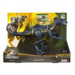 Figura-Interativa---Jurassic-World---Indoraptor---Dinossauro-Rastreio-e-Ataque---Mattel-1