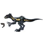 Figura-Interativa---Jurassic-World---Indoraptor---Dinossauro-Rastreio-e-Ataque---Mattel-2