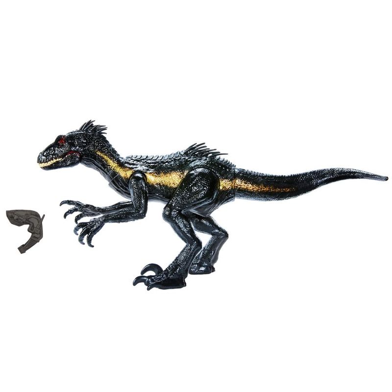 Figura-Interativa---Jurassic-World---Indoraptor---Dinossauro-Rastreio-e-Ataque---Mattel-2