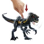 Figura-Interativa---Jurassic-World---Indoraptor---Dinossauro-Rastreio-e-Ataque---Mattel-3