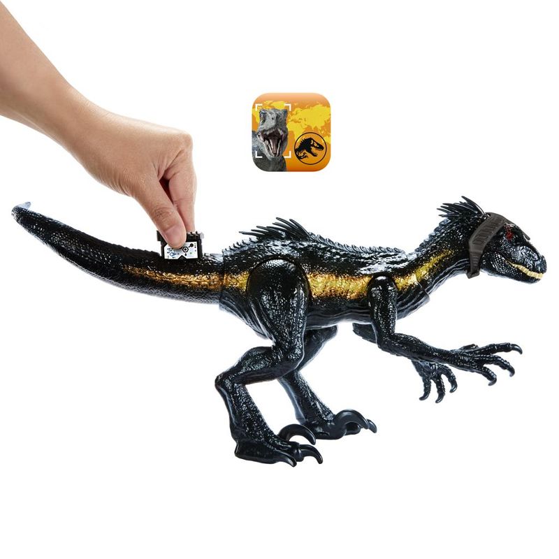 Figura-Interativa---Jurassic-World---Indoraptor---Dinossauro-Rastreio-e-Ataque---Mattel-5