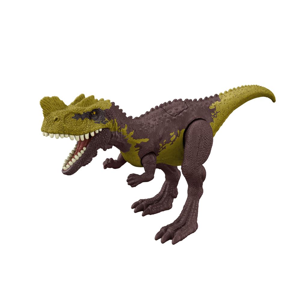 Cuidado Dinossauro Jogo - dinossauro interativos para crianças