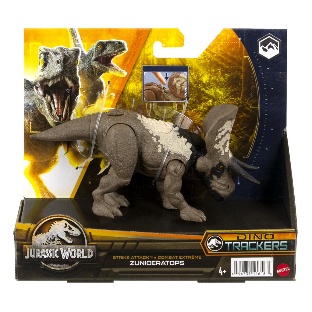 Dinossauro Dedo Modelo Mão mordida, Jurassic Dino Toy, articulações móveis,  jogo familiar, presente de Natal para