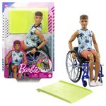 Boneco---Ken---Fashionista---Cadeira-de-Rodas---Mattel-1