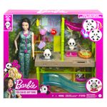 Boneca-com-Acessorios---Barbie---Cuidados-e-Resgate-de-Pandas---Mattel-1