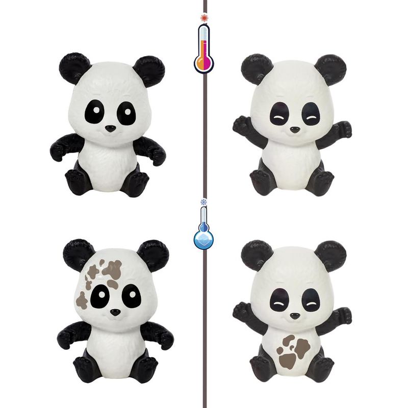 Boneca-com-Acessorios---Barbie---Cuidados-e-Resgate-de-Pandas---Mattel-2