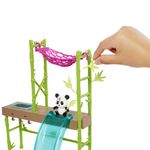 Boneca-com-Acessorios---Barbie---Cuidados-e-Resgate-de-Pandas---Mattel-3