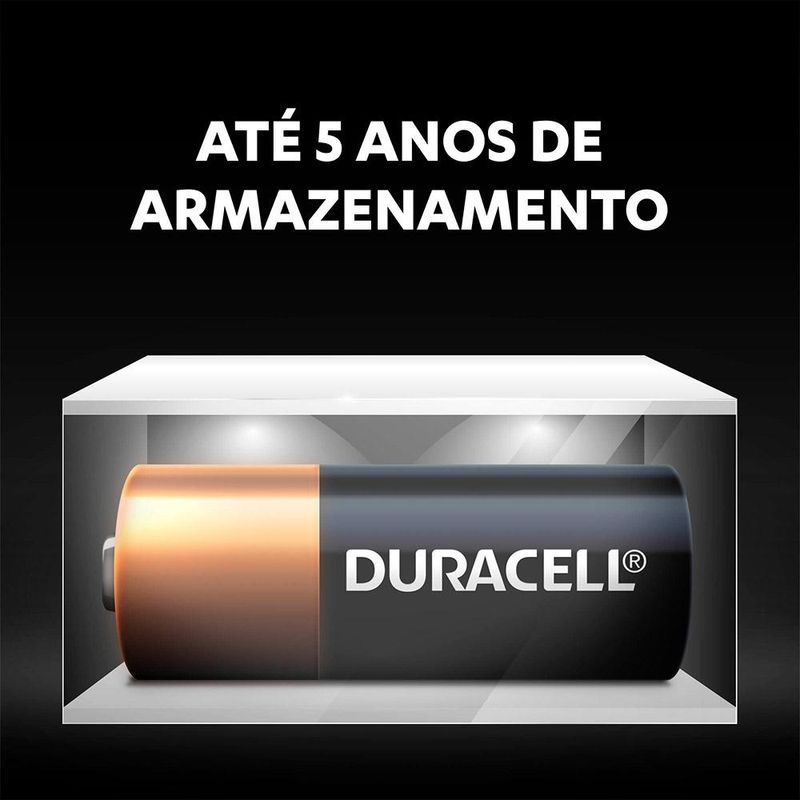 image-99c5d02a4bad42c396e6854a1ecf0caf