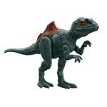 Figura-Articulada---Jurassic-World---Concavenator---Mattel-0