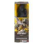 Figura-Articulada---Jurassic-World---Concavenator---Mattel-1