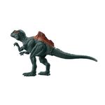 Figura-Articulada---Jurassic-World---Concavenator---Mattel-2