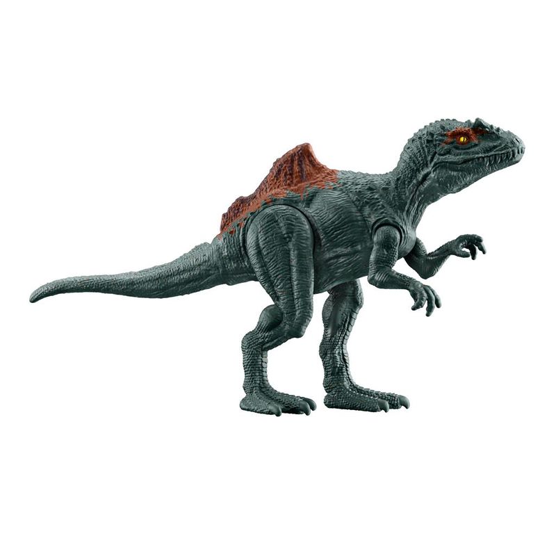 Figura-Articulada---Jurassic-World---Concavenator---Mattel-3