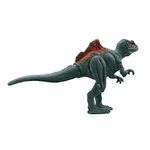 Figura-Articulada---Jurassic-World---Concavenator---Mattel-5