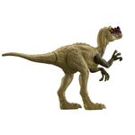 Figura-Articulada---Jurassic-World---Proceratosaurus---Mattel-3