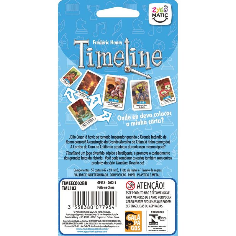 Jogo-de-Cartas---Timeline---Eventos-Historicos---Galapagos-1