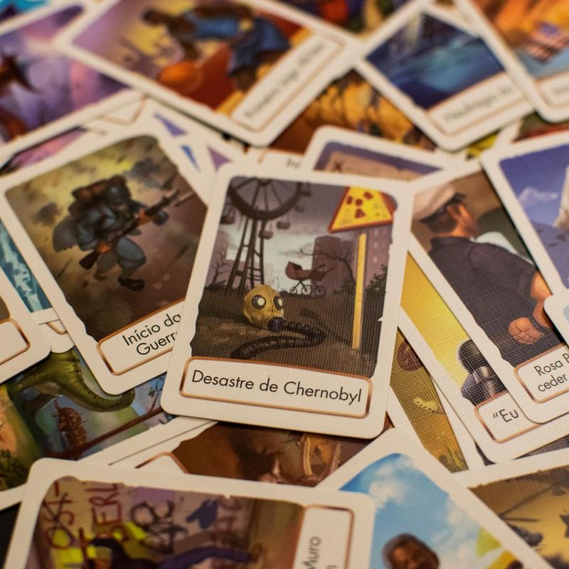 Jogo-de-Cartas---Timeline---Eventos-Historicos---Galapagos-2