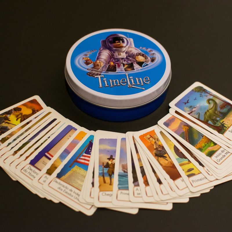 Jogo-de-Cartas---Timeline---Eventos-Historicos---Galapagos-3