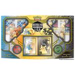 Box-Pokemon---Box-Batalha-de-Liga---Pikachu-e-Zekrom---Reshiram-e-Charizard-0