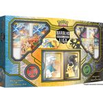 Box-Pokemon---Box-Batalha-de-Liga---Pikachu-e-Zekrom---Reshiram-e-Charizard-1