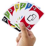 Jogo-de-Cartas---Uno-Dos---Mattel-4