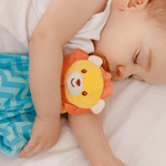 image-cdc5cb485f16428d8b50b880067e2da1