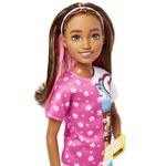 Boneca---Barbie---Skipper---Baba-de-Cachorro---Mattel-5