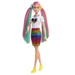 Boneca---Barbie---Penteado-Arco-iris---Animal-Print---Mattel-0