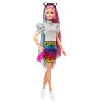 Boneca---Barbie---Penteado-Arco-iris---Animal-Print---Mattel-3