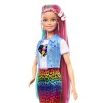 Boneca---Barbie---Penteado-Arco-iris---Animal-Print---Mattel-5