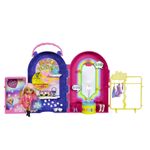 Conjunto-Boneca-E-Acessorios---Barbie---Extra-Minis---Boutique---Mattel-0