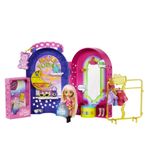 Conjunto-Boneca-E-Acessorios---Barbie---Extra-Minis---Boutique---Mattel-2