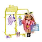 Conjunto-Boneca-E-Acessorios---Barbie---Extra-Minis---Boutique---Mattel-3