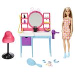 Boneca-com-Acessorios---Barbie---Salao-De-Beleza---Mattel-0