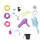Boneca-com-Acessorios---Barbie---Salao-De-Beleza---Mattel-4