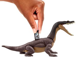 Jogo cartas baralho dinossauros uno jurassic world 3 mattel em Promoção na  Americanas