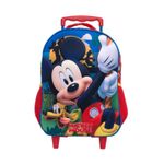 Mochila---Mickey---Com-Rodinhas---Xeryus-0