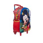 Mochila---Mickey---Com-Rodinhas---Xeryus-1