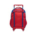 Mochila---Mickey---Com-Rodinhas---Xeryus-2