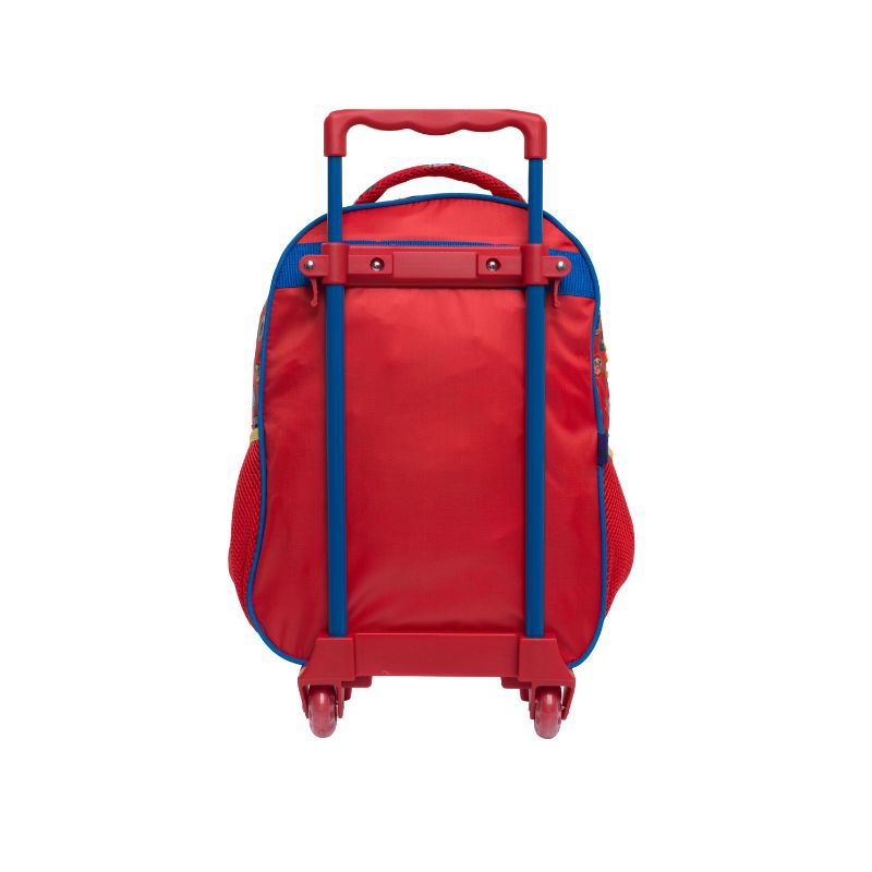Mochila---Mickey---Com-Rodinhas---Xeryus-2