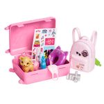 Conjunto-Boneca-E-Acessorios---Barbie---Viajante---Mattel-3