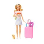 Conjunto-Boneca-E-Acessorios---Barbie---Viajante---Mattel-4